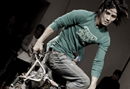 PHOTO GALLERY 01