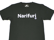 Tシャツ
