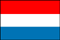 オランダ国旗