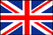 イギリス国旗