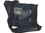 Manchester Messenger