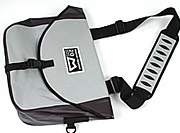 マンチェスターメッセンジャー_詳細画像