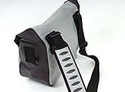 マンチェスターメッセンジャー_詳細画像