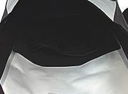 マンチェスターメッセンジャー_詳細画像