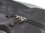 マンチェスターポストマン_詳細画像