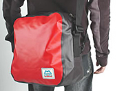 マンチェスターポストマン_詳細画像