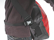 マンチェスターポストマン_詳細画像